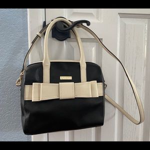 HP 🎉Kate Spade Bow Purse🎉